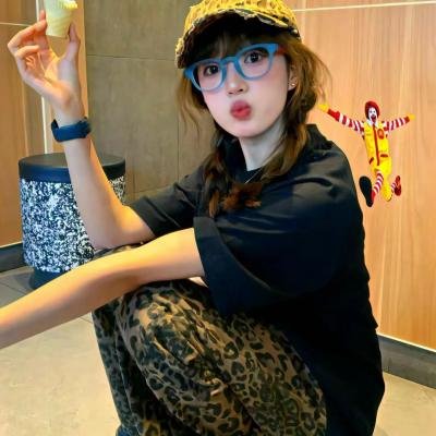 好媳妇