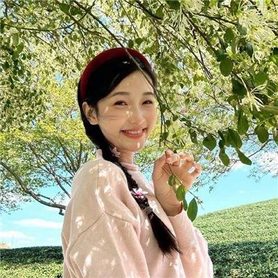 污秽的怪兽