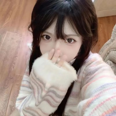 当然是选择原谅她
