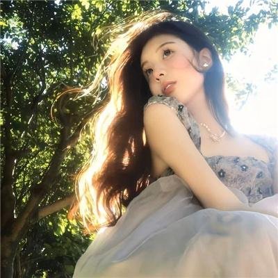 铁汉娇娃