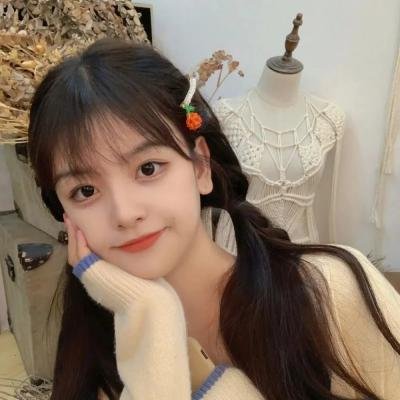 弹钢琴的总统