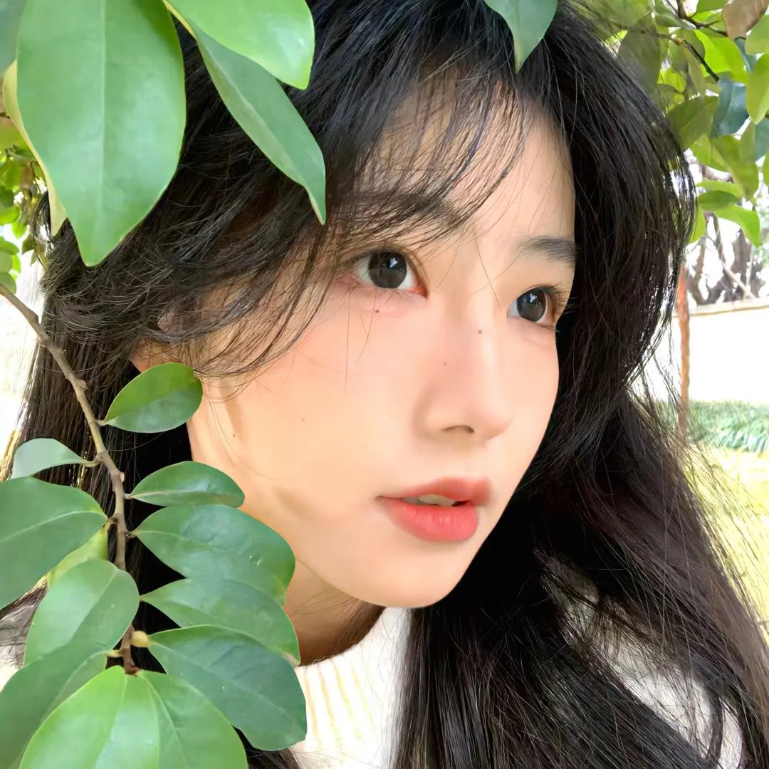魔法圣婴