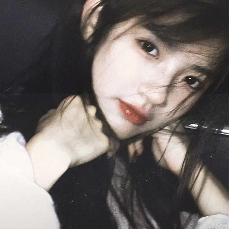 无暇赴死