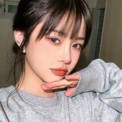 舞动青春