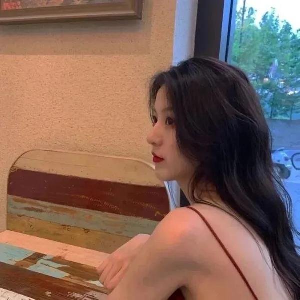 恐怖杀人王