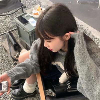 瓢虫少女第一季