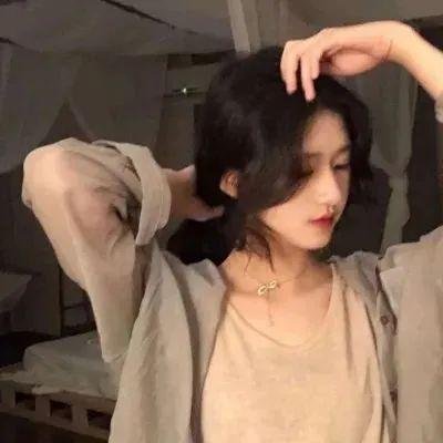 对面的夜