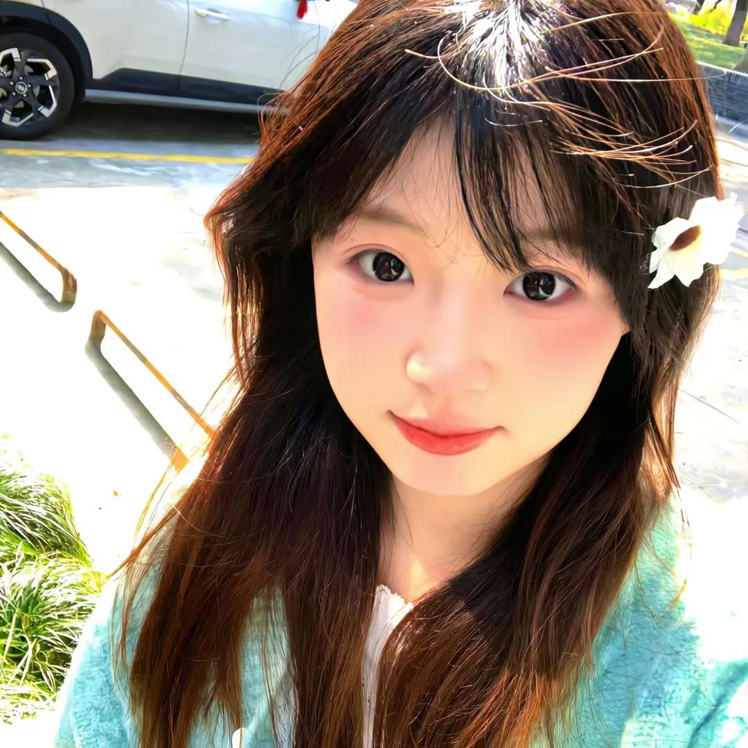 肥猫正传粤语