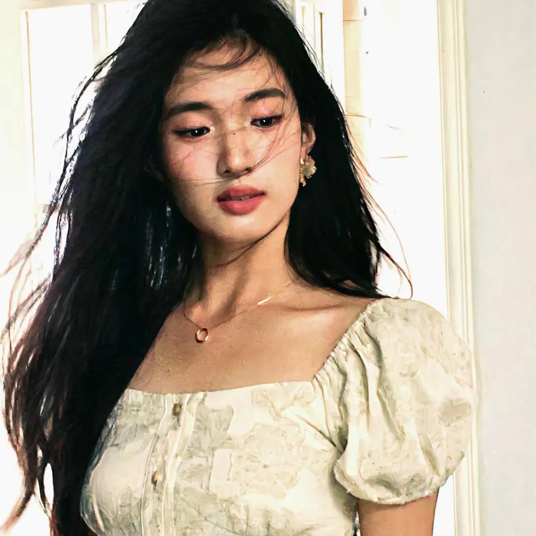 我在仙界挣积分