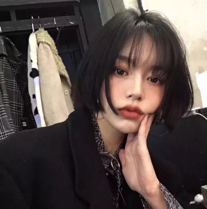 被遗忘祖先的影子