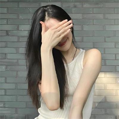 地狱疆场