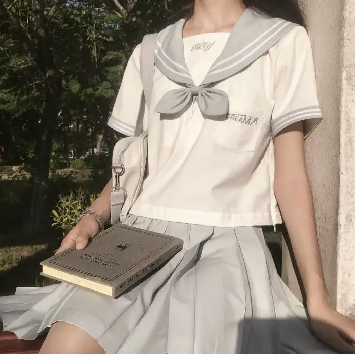 苏庆亮