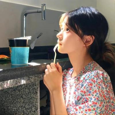 金钱万恶