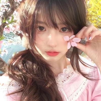 谢谢有你
