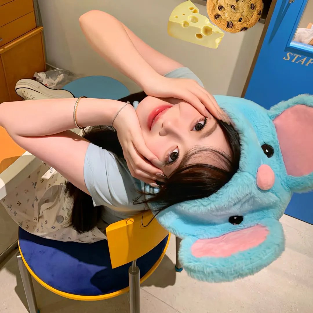 红色警探