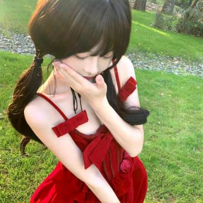 爱、谎言与谋杀